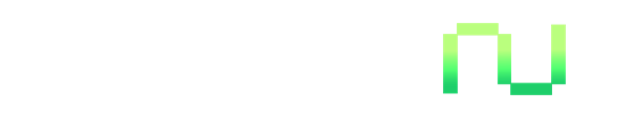 DeCleanup Network